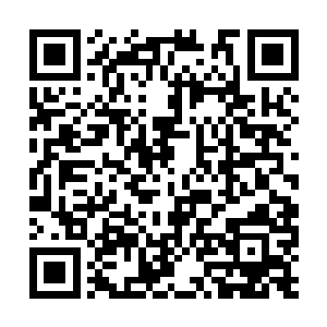 就算是先前有什么不是的地方也不该和她一样计较二维码生成