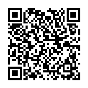 就算是光脑也不一定能这么准确而到位的解决方式二维码生成