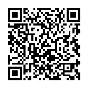 就算是再厉害的武学高手在修真人士面前也会弱小得非常可怜二维码生成