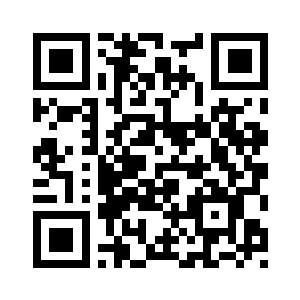 就算是再如何完美的设计二维码生成