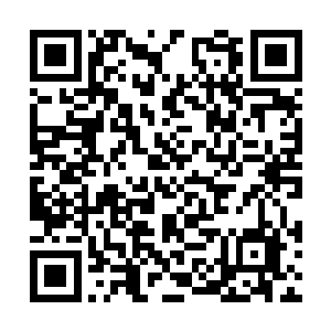 就算是再笨的记者从霍贵喜的话里也算是听出来了二维码生成