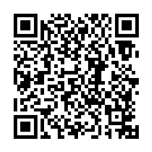 就算是同一个技能打在不同的人身上也会产生不一样的效果二维码生成