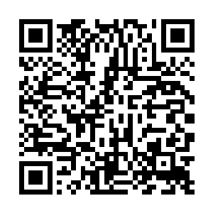 就算是在大厨云集的京城也是能够被叫的上名号的存在二维码生成