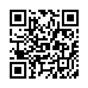 就算是在灵界的终结之战二维码生成