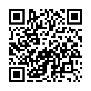 就算是在经受组织最残酷的酷刑的时候二维码生成