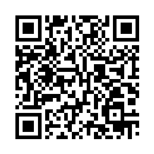 就算是妖王玩文字游戏他们也不怕了二维码生成