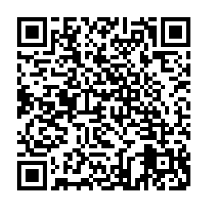 就算是当初同和他伺候皇帝于太子之时的被人俗称的八虎当中的其他几位二维码生成