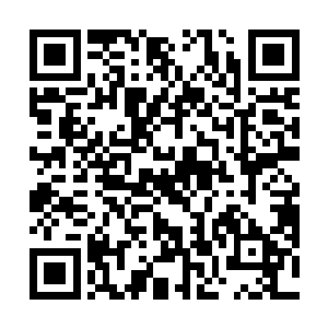 就算是我们两个人好像也不敢去动丁叮的一个手指头吧二维码生成