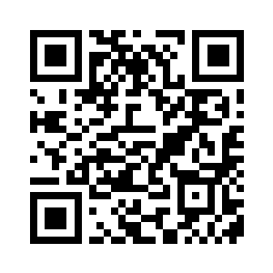 就算是我们回绿草门也没用二维码生成