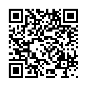 就算是我现在也会感觉到不可思议二维码生成