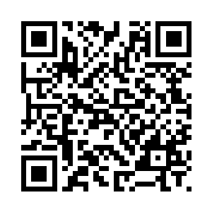 就算是我的设计出现了同样的问题二维码生成