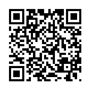 就算是把你放置到一个经理的位置上面二维码生成