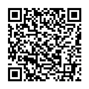 就算是换成任务长老这样的人也得顷刻间爆碎成血沫二维码生成