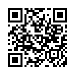 就算是撒谎把栖霞界的人也算上二维码生成