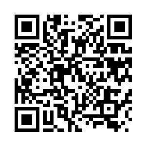 就算是月华门两侧宫殿值守的中书二维码生成