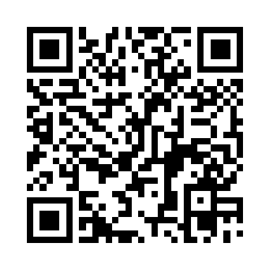 就算是有你的朋友也一样会受到攻击二维码生成