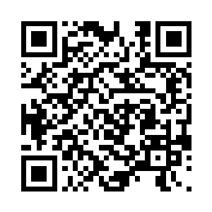 就算是死也绝对不会将他们交给你们的二维码生成