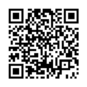 就算是滴血重生恢复了巅峰状态那又如何二维码生成