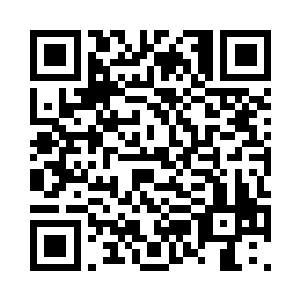 就算是男人也会被这样的笑容所吸引二维码生成