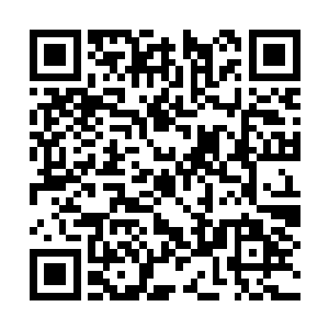 就算是看见的红烟是在程白泽工作室上的房门呈现二维码生成