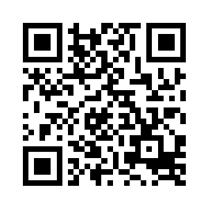 就算是精细程度比人力翻耕略差二维码生成