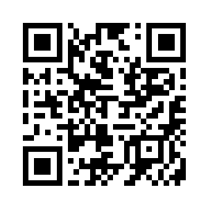 就算是给他一颗完整的宇宙之心二维码生成