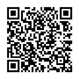 就算是要打板子打到丰州地委行署头上也不会有什么大不了二维码生成