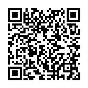 就算是让他模仿帕瓦罗蒂的声线也没有一点儿问题二维码生成