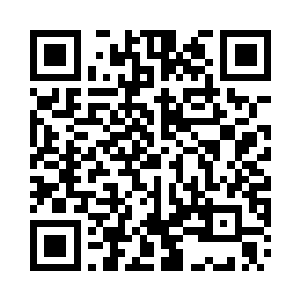 就算是让你当上了家主之位又能如何二维码生成