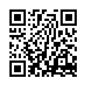 就算是说估计也没有什么用的二维码生成