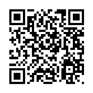 就算是那一排几百万一盏的长生灯位二维码生成