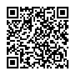 就算有几个不在这个唱片公司体系之内的……之所以不在二维码生成