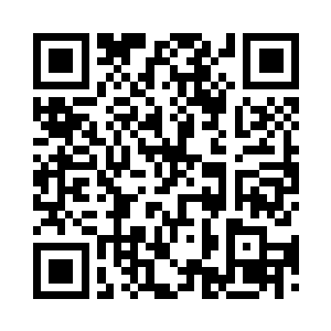 就算杨晨现在也算大日照天镜的主人二维码生成