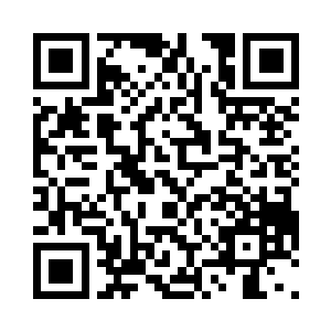 就算死也不想让这件武器再从手中离开二维码生成