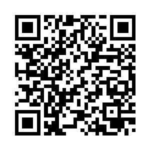 就算没了记忆也会和这个男人纠缠二维码生成