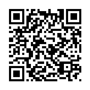 就算现在他们真的不打算换掉自己二维码生成