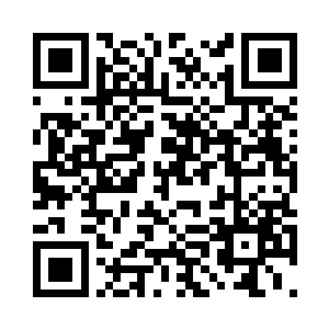 就算皇上能满足你所有的愿望又如何二维码生成