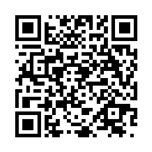 就算看似最简单的记忆细胞切除手术二维码生成