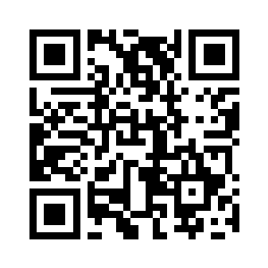 就算真是按照古代的重量计算二维码生成