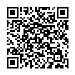 就算知道了你所谓的内幕我也没办法活着把消息送出去二维码生成