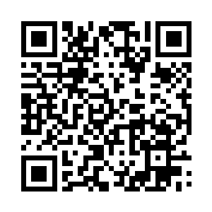 就算穿着冰甲他也可以轻松撕碎你们二维码生成