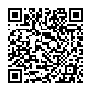 就算自己弄出什么了什么太大的动静也不会被人发现二维码生成