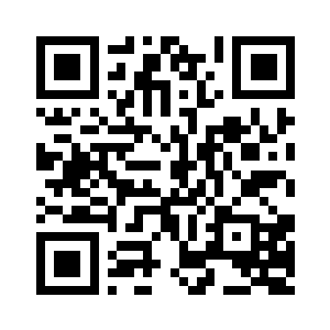 就算苏林提升到钟林海的境界二维码生成