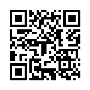 就算要我把宁家家主的位置给你二维码生成