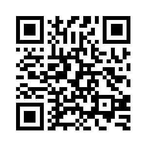 就算让你这小辈占些便宜又如何二维码生成