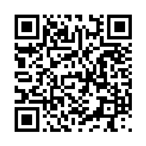 就算贡献出去对那总计几十亿的积分而言二维码生成