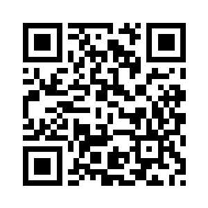 就算跑去学堂学诗文算数二维码生成
