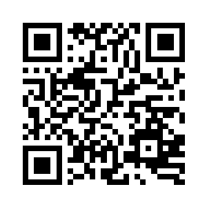 就算身躯已经软得完全无法动态二维码生成