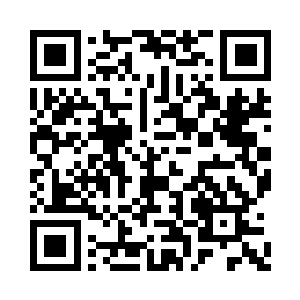 就算遇到了再大的风雨自己也再不会害怕了二维码生成