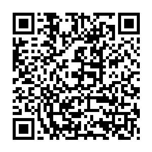 就给予抗心律药物是既有效又经济的做法――如果抗心律理论是正确的话二维码生成